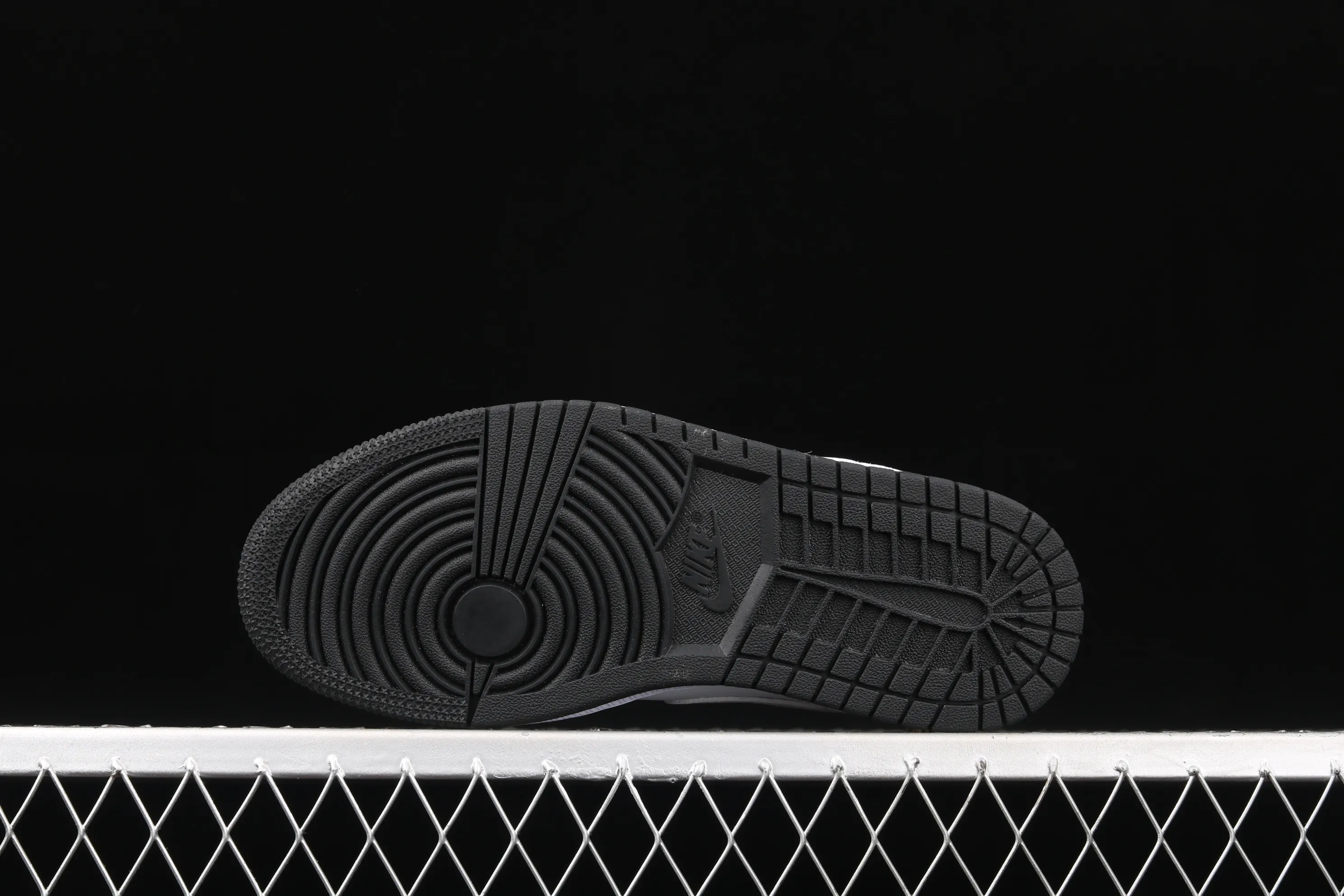 All categories Air Jordan Jordan series basketball shoes Air Jordan 1 Low Air Jordan 1 Low AJ1 Joe 1 low-top cultural and leisure sports sneakers 553560-160